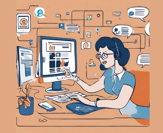 Is Your Website Missing Out? The Secret Weapon Small Businesses Need for 24/7 Success