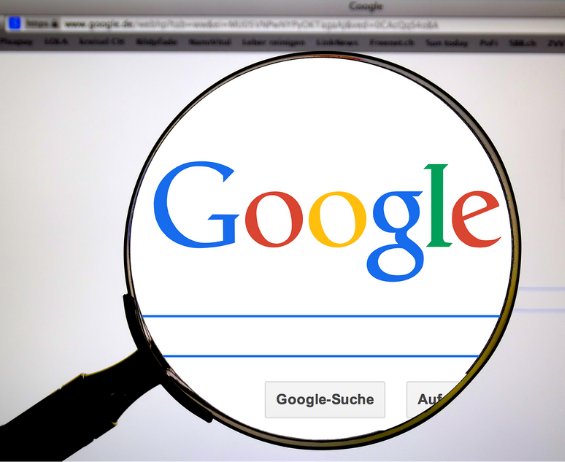 Google My Business? Nah. It’s Your Business’s Superpower! Why You Need an Optimized Google Business Profile ASAP
